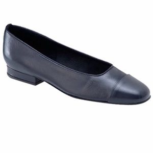 New Leather VANELI Nevy